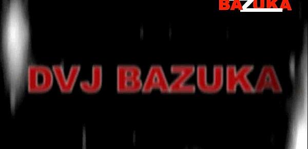  BAZUKA - Sexy Drum [Episode 36]